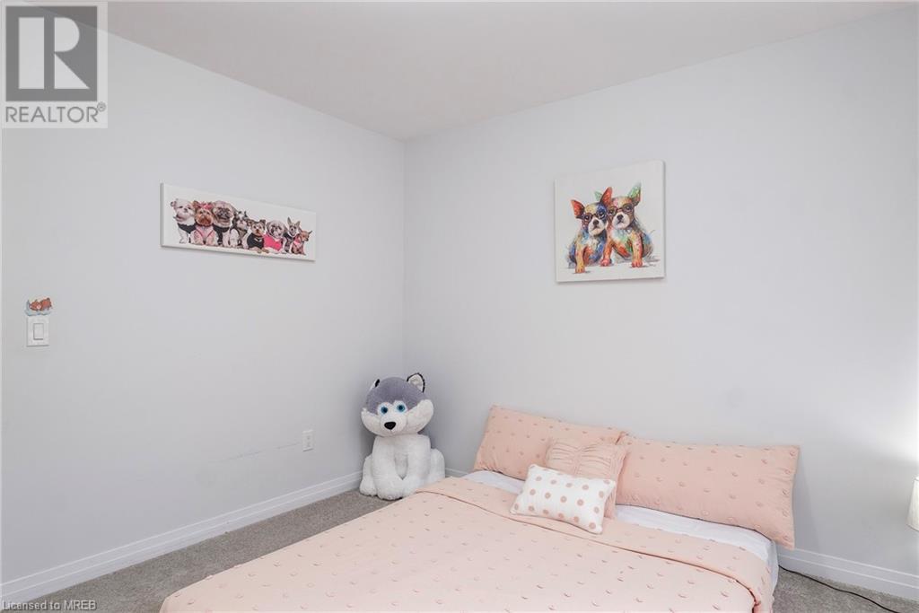 Listing 40375270 - Large Photo # 27