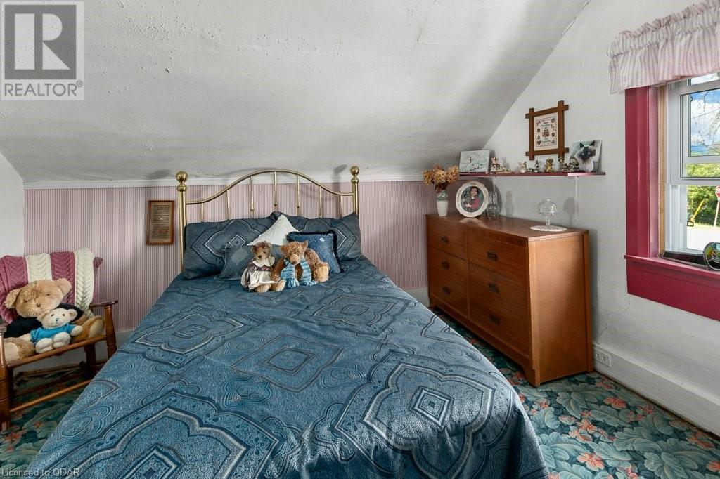 Listing 40375357 - Large Photo # 20
