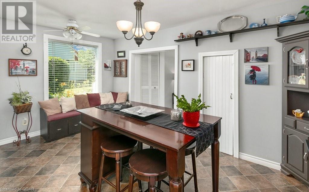 Listing 40375357 - Large Photo # 14