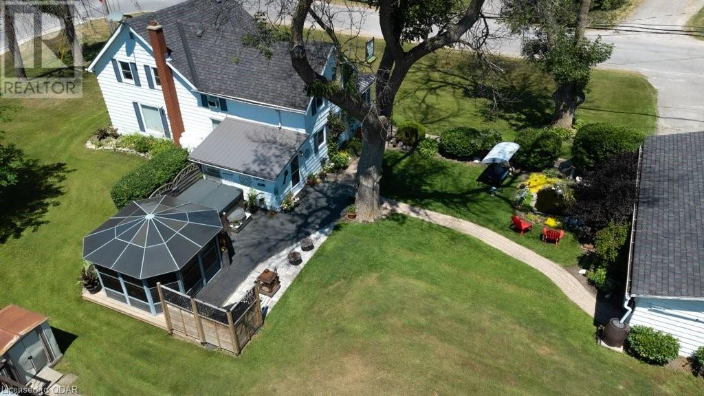 Listing 40375357 - Large Photo # 3