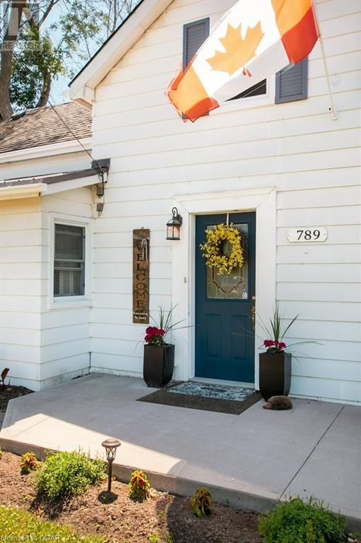 Listing 40375357 - Large Photo # 7
