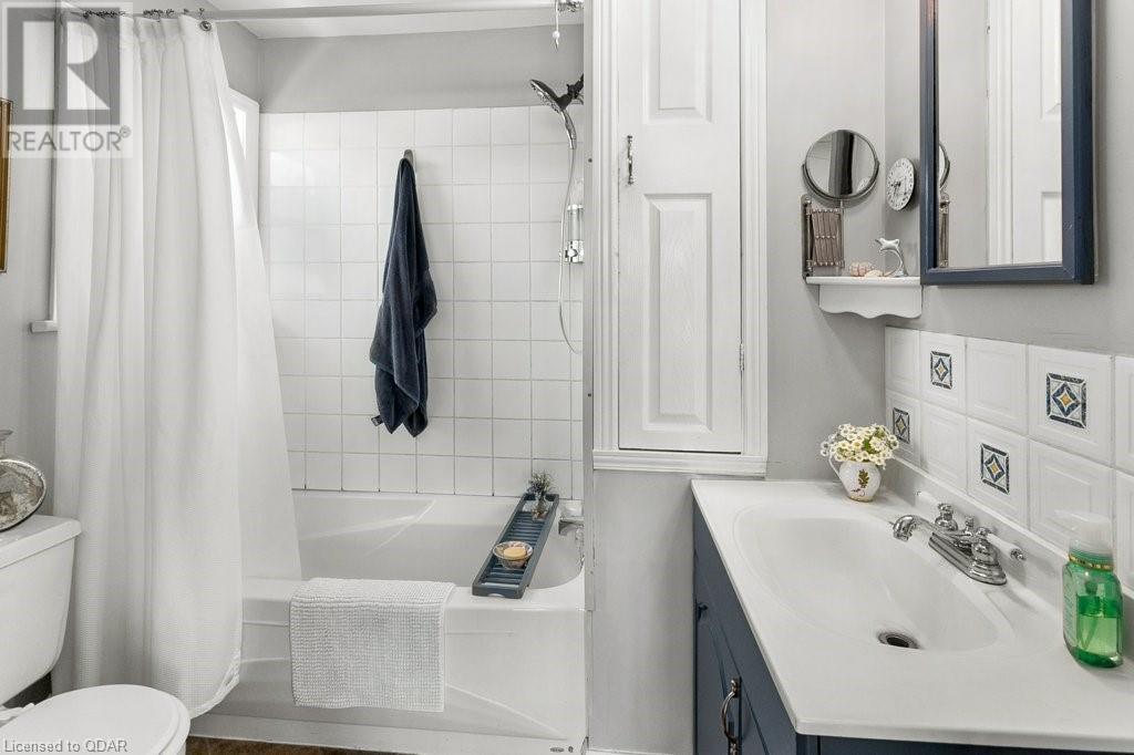 Listing 40375357 - Large Photo # 18