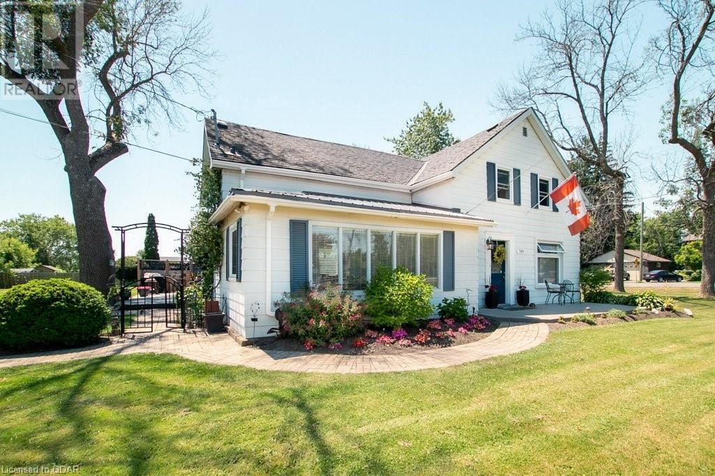 Listing 40375357 - Large Photo # 4