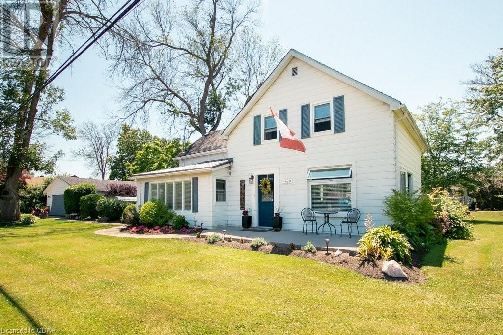 Listing 40375357 - Large Photo # 5