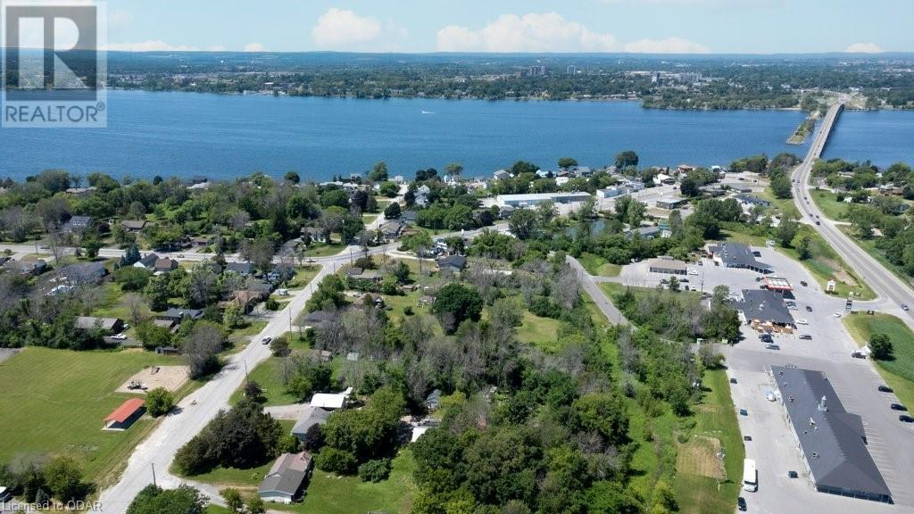 Listing 40375357 - Large Photo # 35