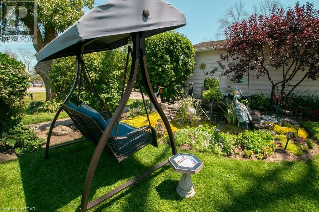 Listing 40375357 - Large Photo # 28