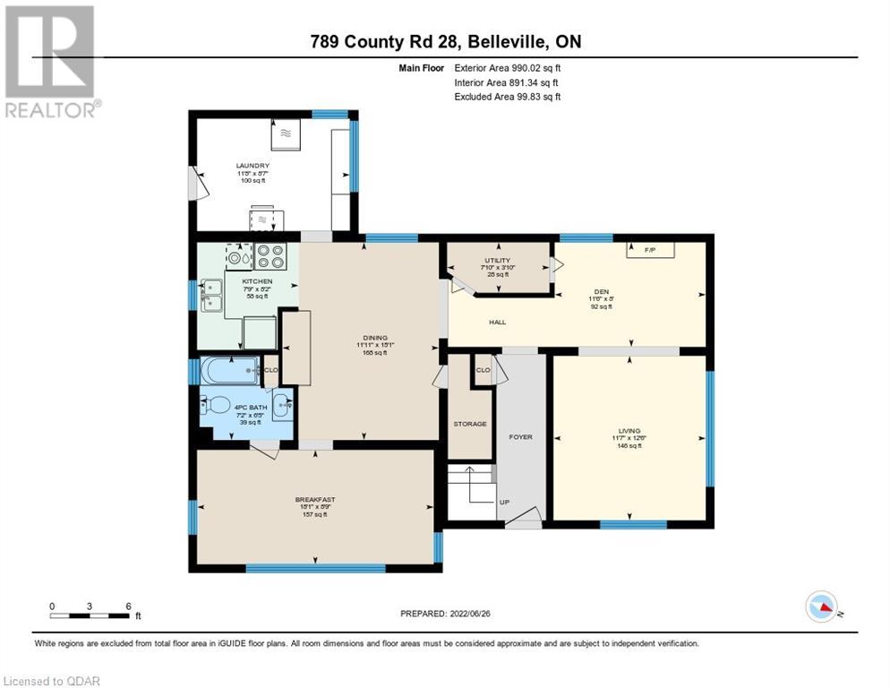 Listing 40375357 - Large Photo # 38