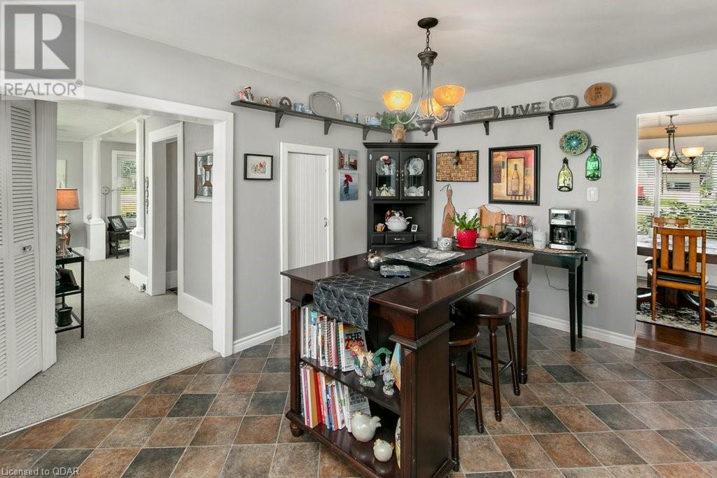 Listing 40375357 - Large Photo # 15