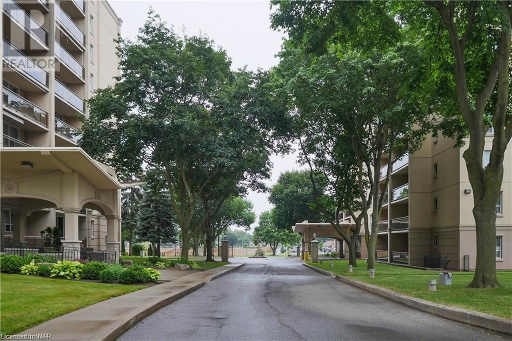 Listing 40375394 - Large Photo # 10