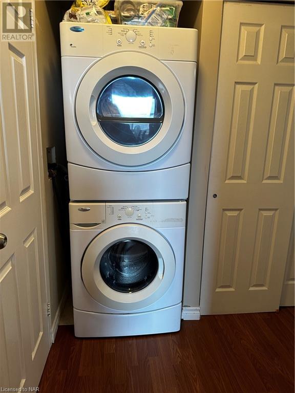 Listing 40375394 - Large Photo # 7