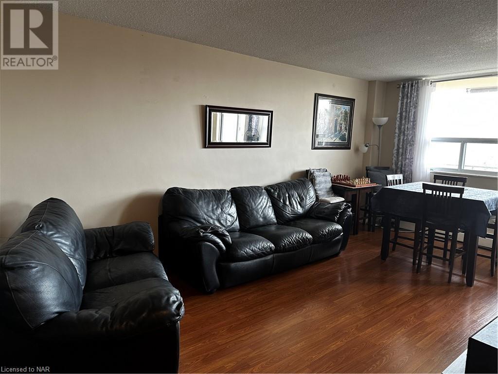 Listing 40375394 - Large Photo # 5