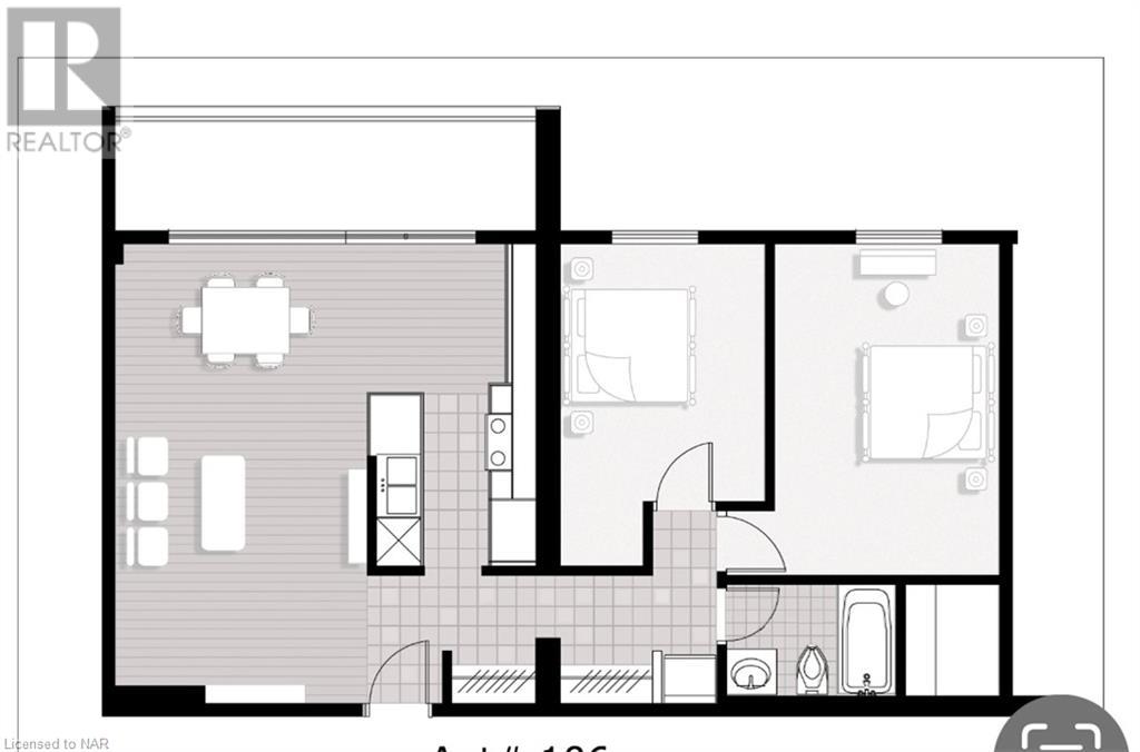Listing 40375394 - Large Photo # 14