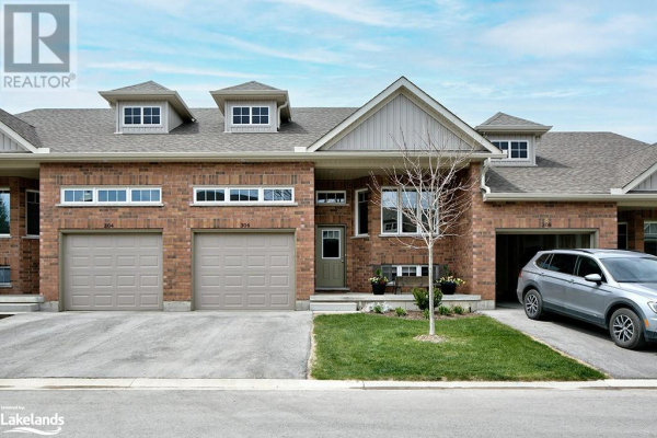 306 ROYAL Lane, Meaford