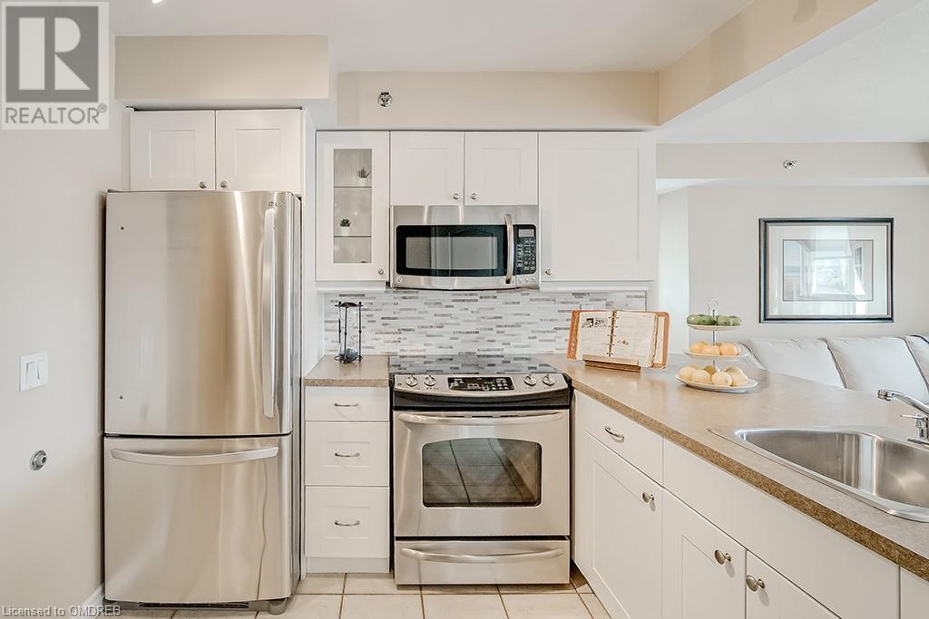Listing 40375441 - Large Photo # 10