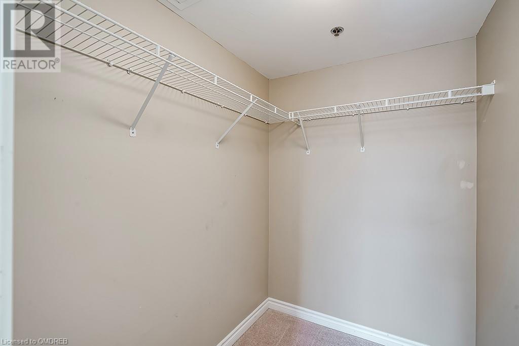 Listing 40375441 - Large Photo # 31