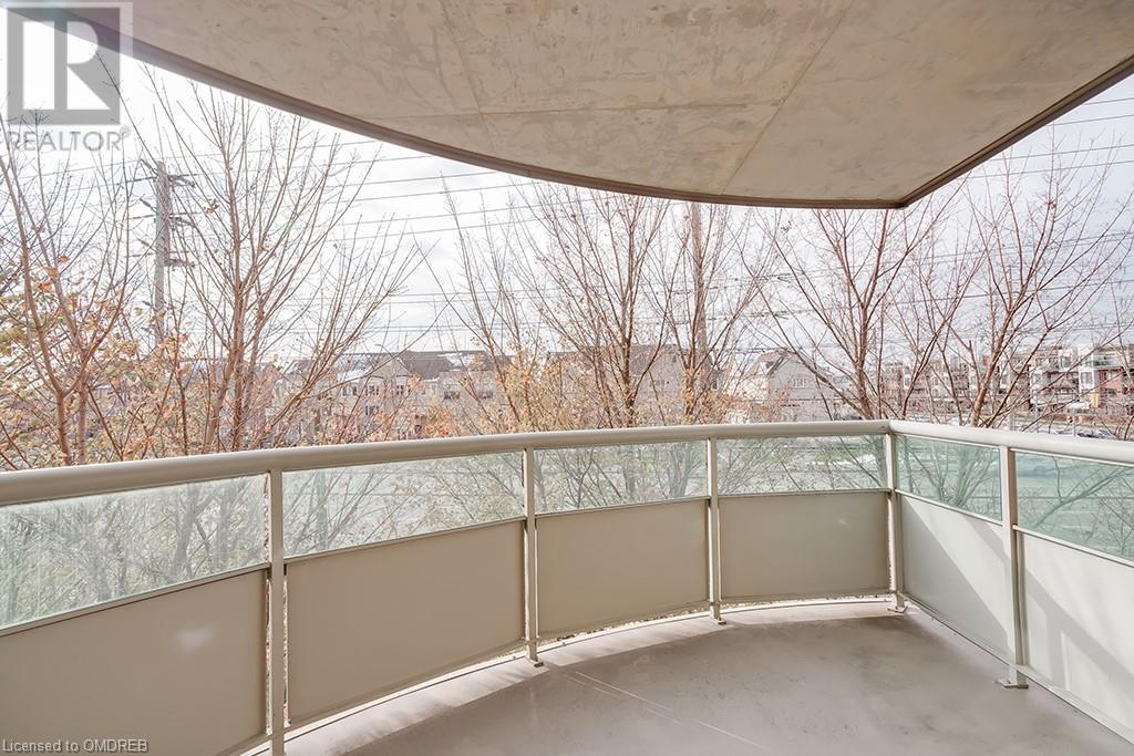 Listing 40375441 - Large Photo # 27