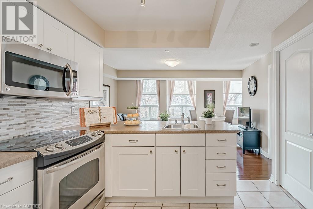 Listing 40375441 - Large Photo # 8