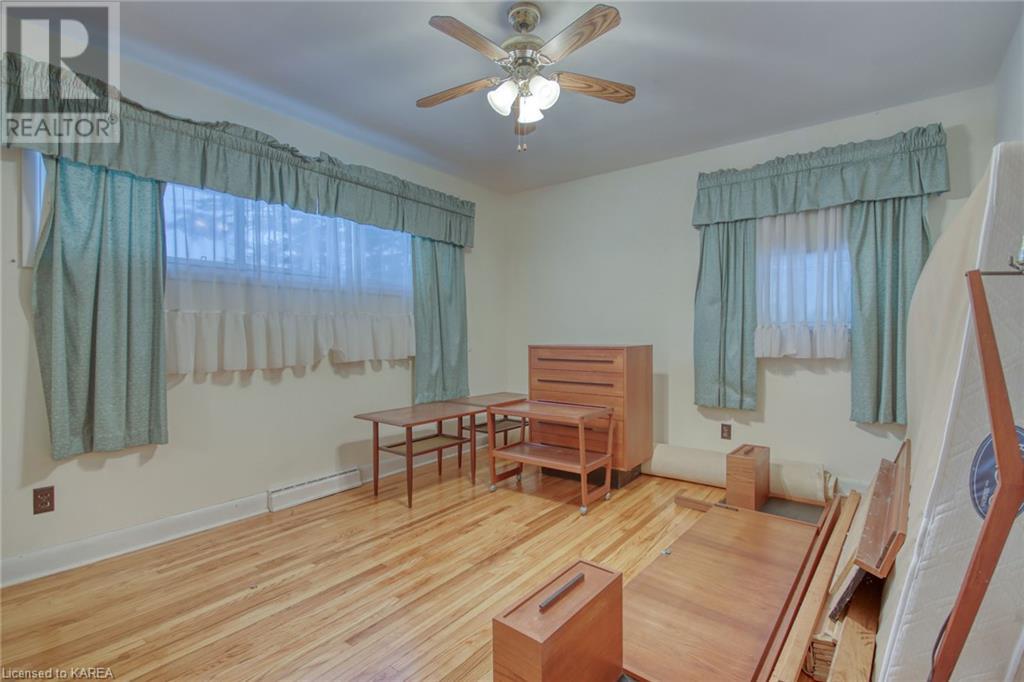 Listing 40375526 - Large Photo # 20
