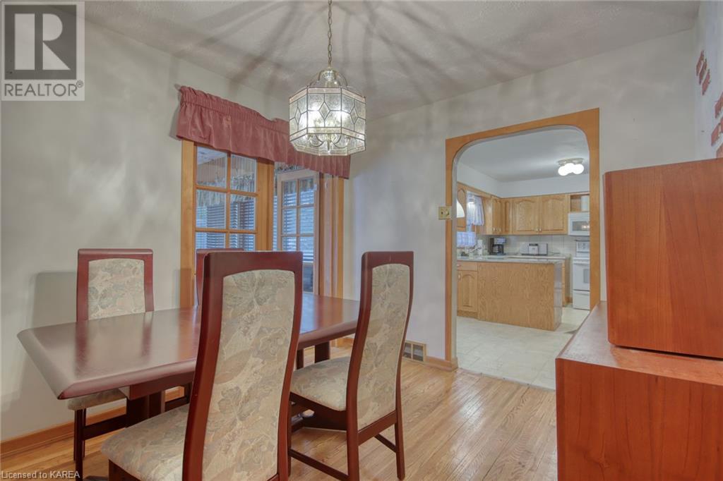 Listing 40375526 - Large Photo # 9