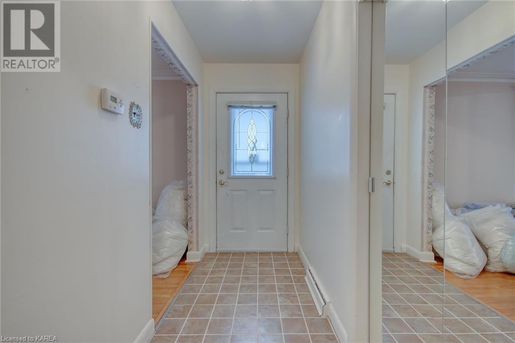 Listing 40375526 - Large Photo # 4