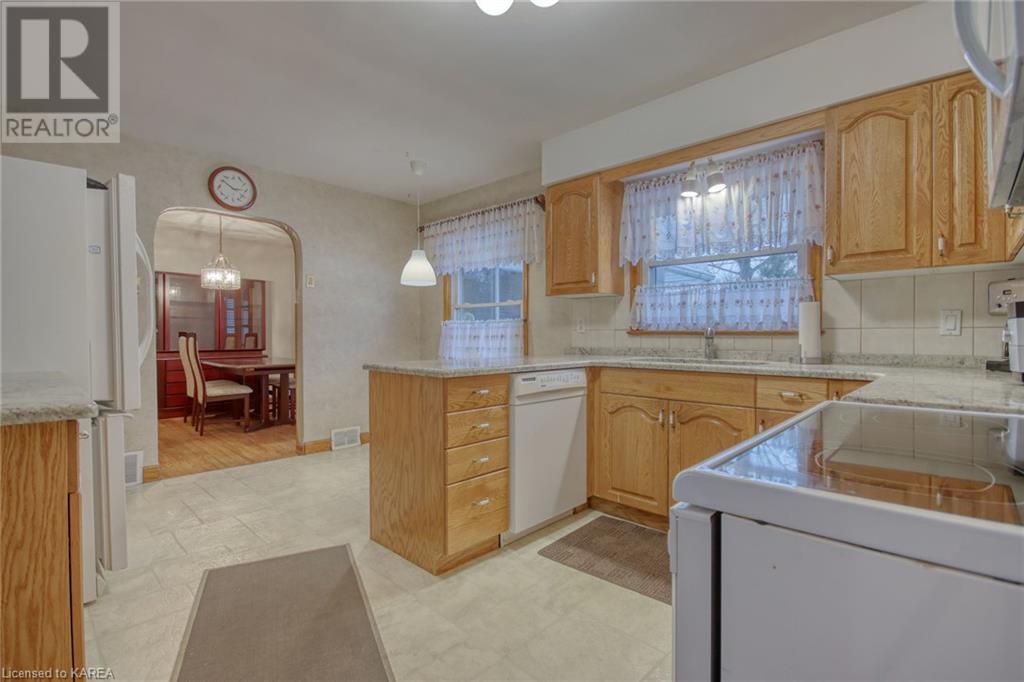 Listing 40375526 - Large Photo # 18