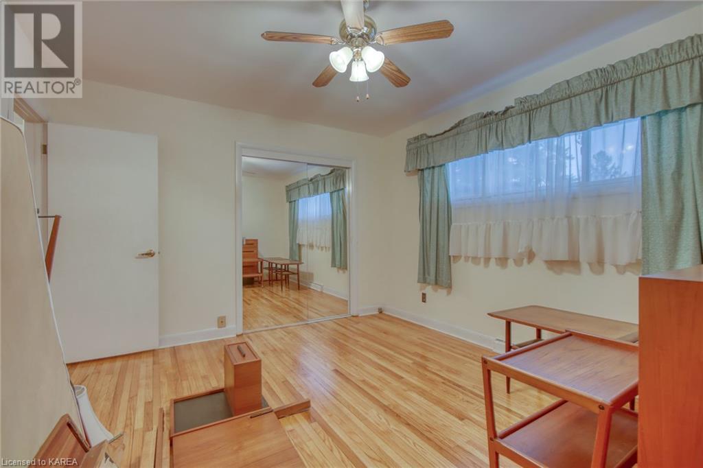Listing 40375526 - Large Photo # 21
