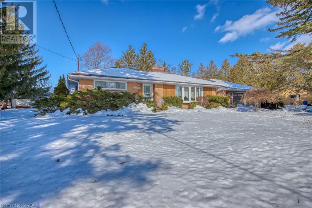 Listing 40375526 - Large Photo # 2