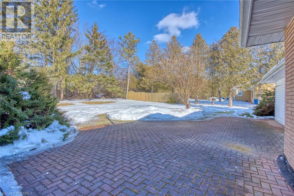 Listing 40375526 - Large Photo # 38