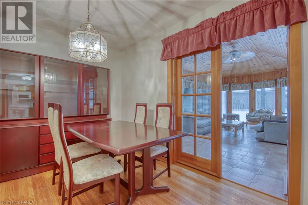 Listing 40375526 - Large Photo # 10