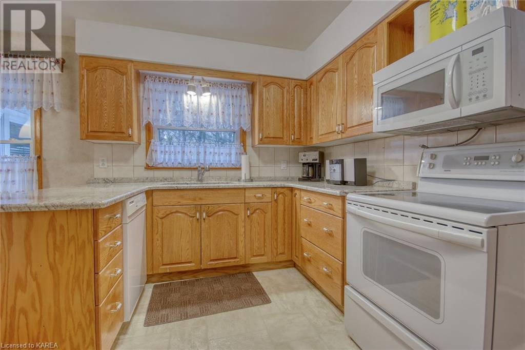 Listing 40375526 - Large Photo # 17