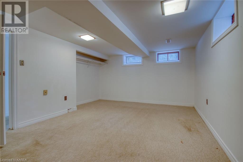 Listing 40375526 - Large Photo # 29
