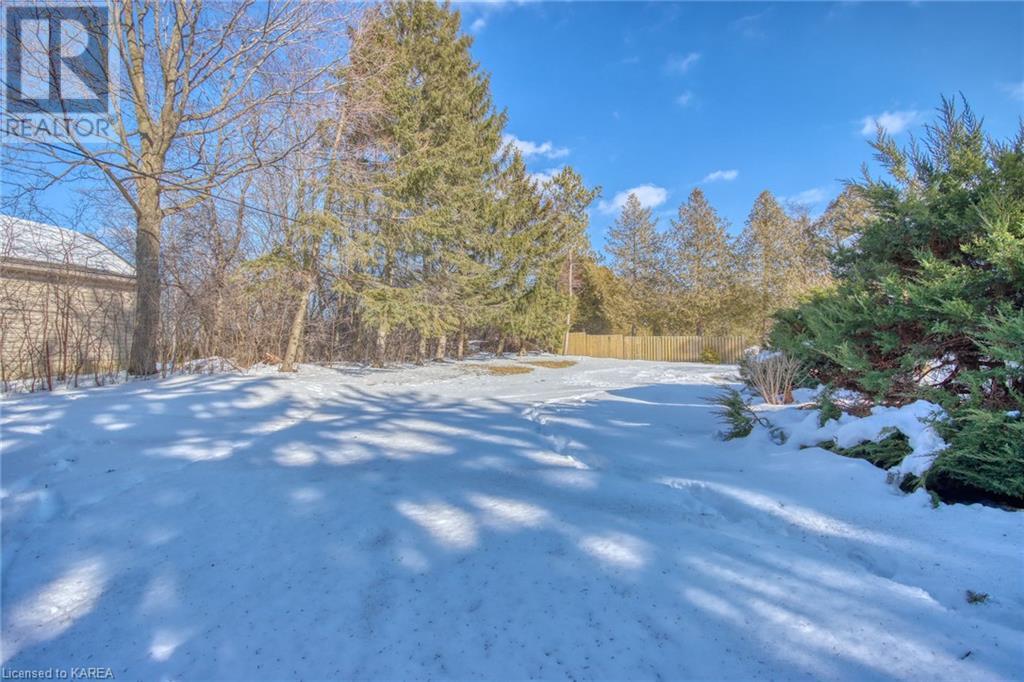 Listing 40375526 - Large Photo # 36