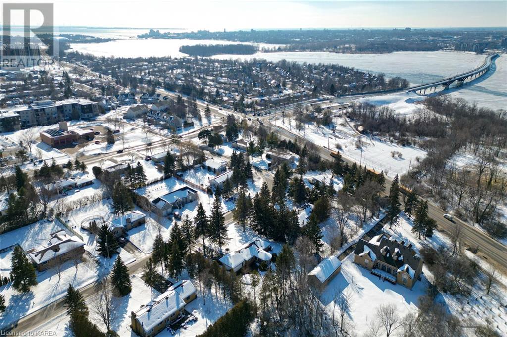 Listing 40375526 - Large Photo # 43