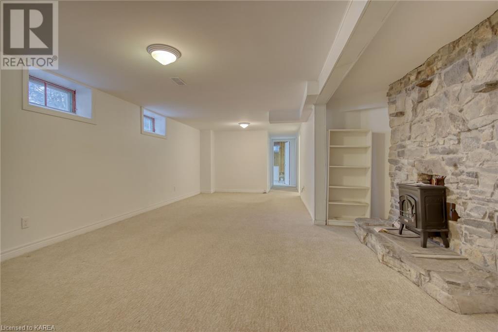 Listing 40375526 - Large Photo # 27