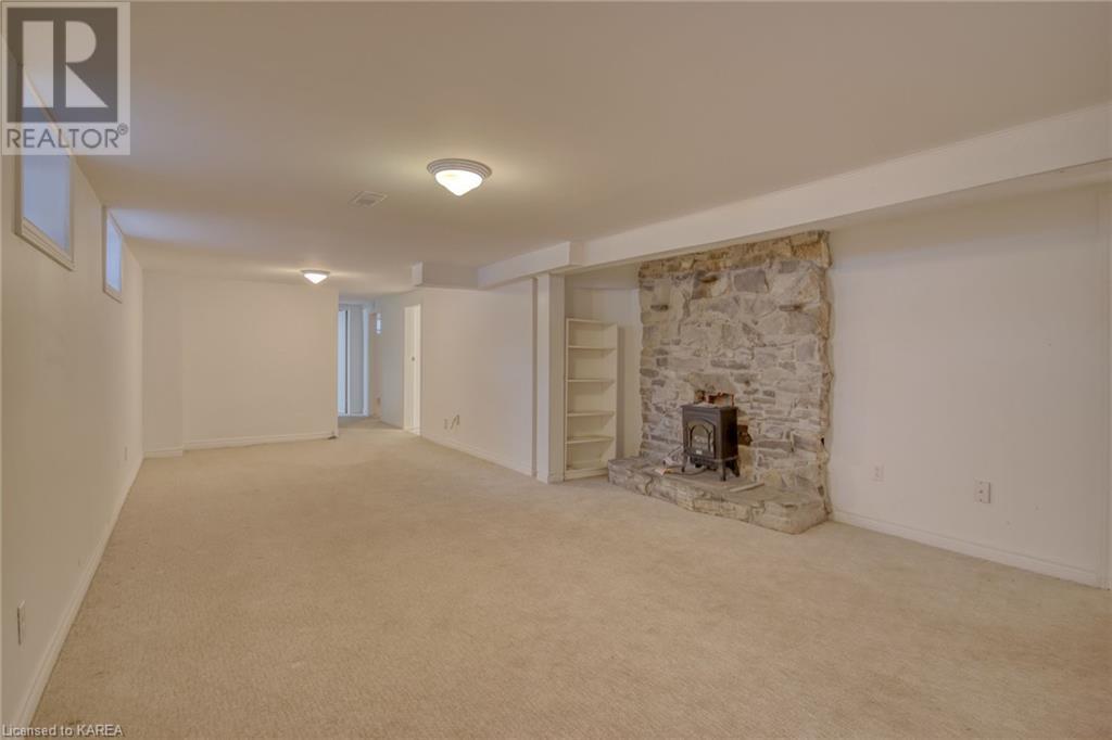 Listing 40375526 - Large Photo # 26