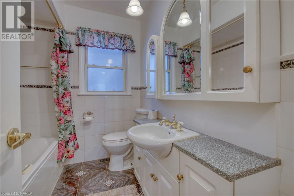 Listing 40375526 - Large Photo # 22