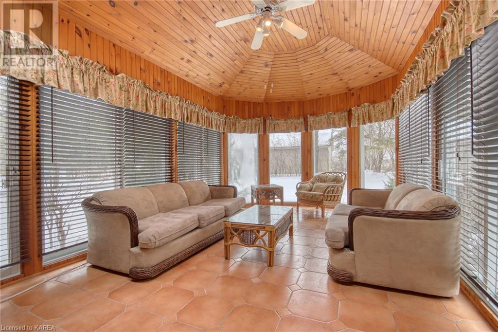 Listing 40375526 - Large Photo # 11