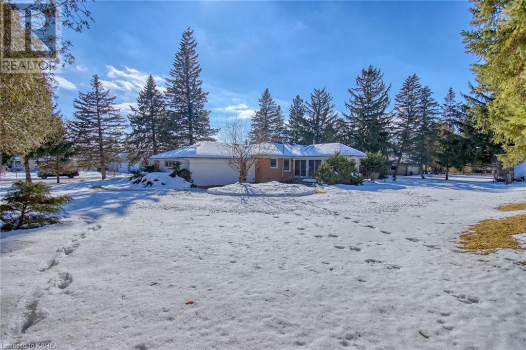 Listing 40375526 - Large Photo # 33