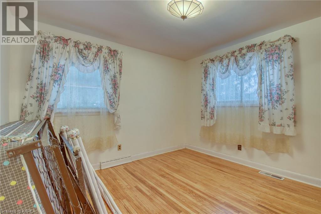 Listing 40375526 - Large Photo # 23