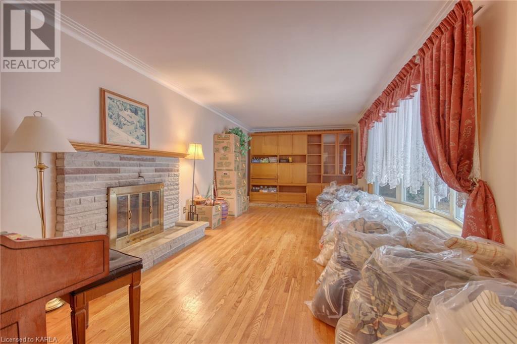 Listing 40375526 - Large Photo # 6