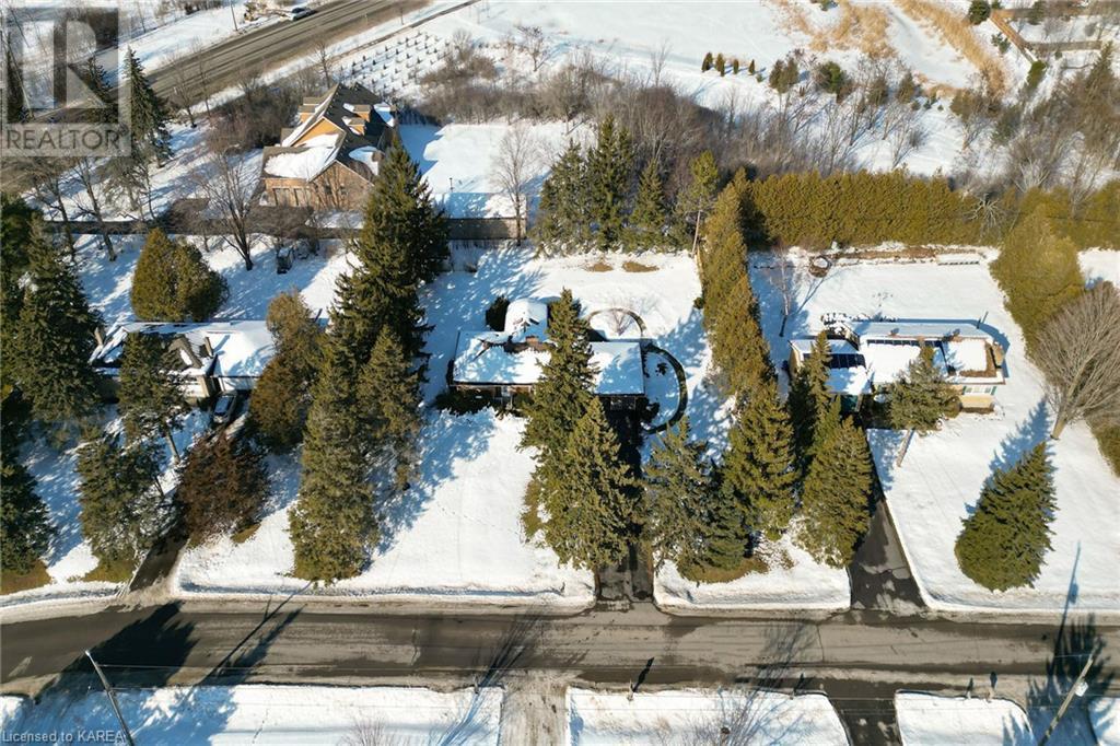 Listing 40375526 - Large Photo # 40