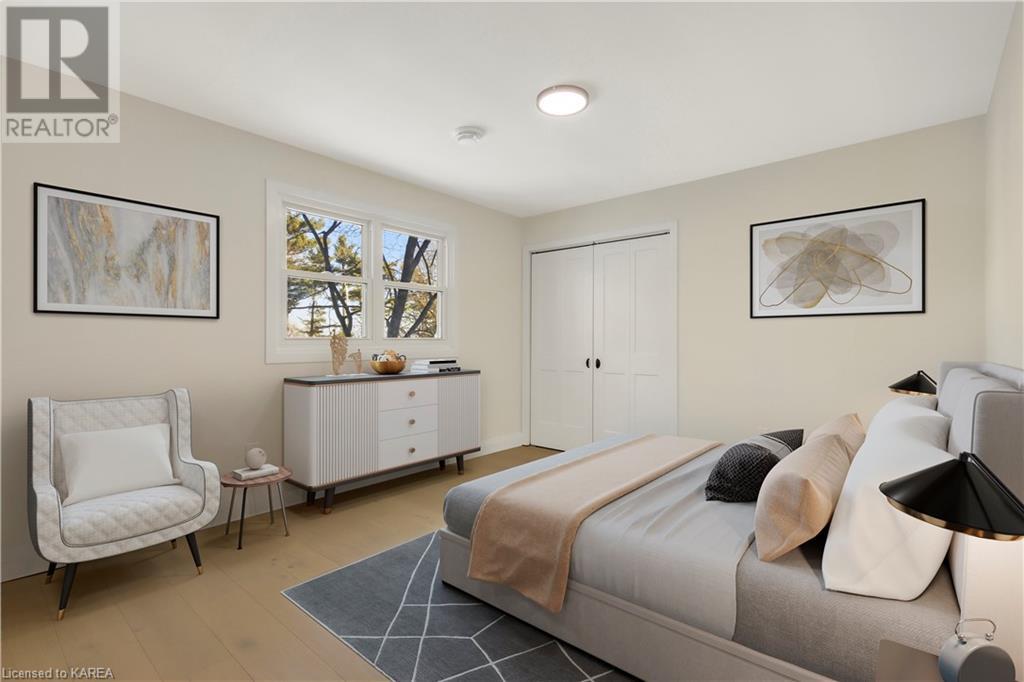 Listing 40375530 - Large Photo # 25