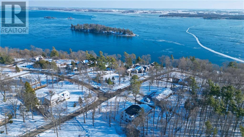 Listing 40375530 - Large Photo # 3
