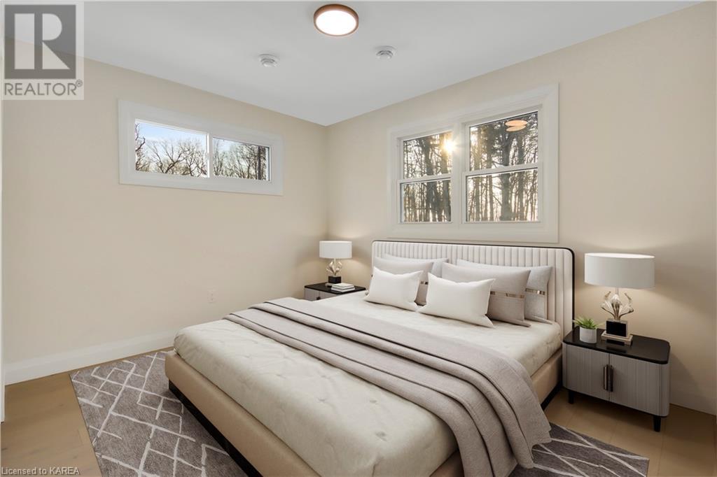 Listing 40375530 - Large Photo # 28