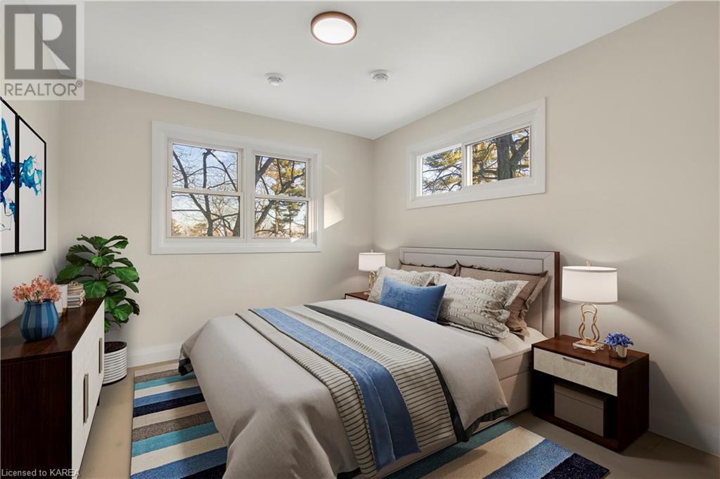 Listing 40375530 - Large Photo # 27
