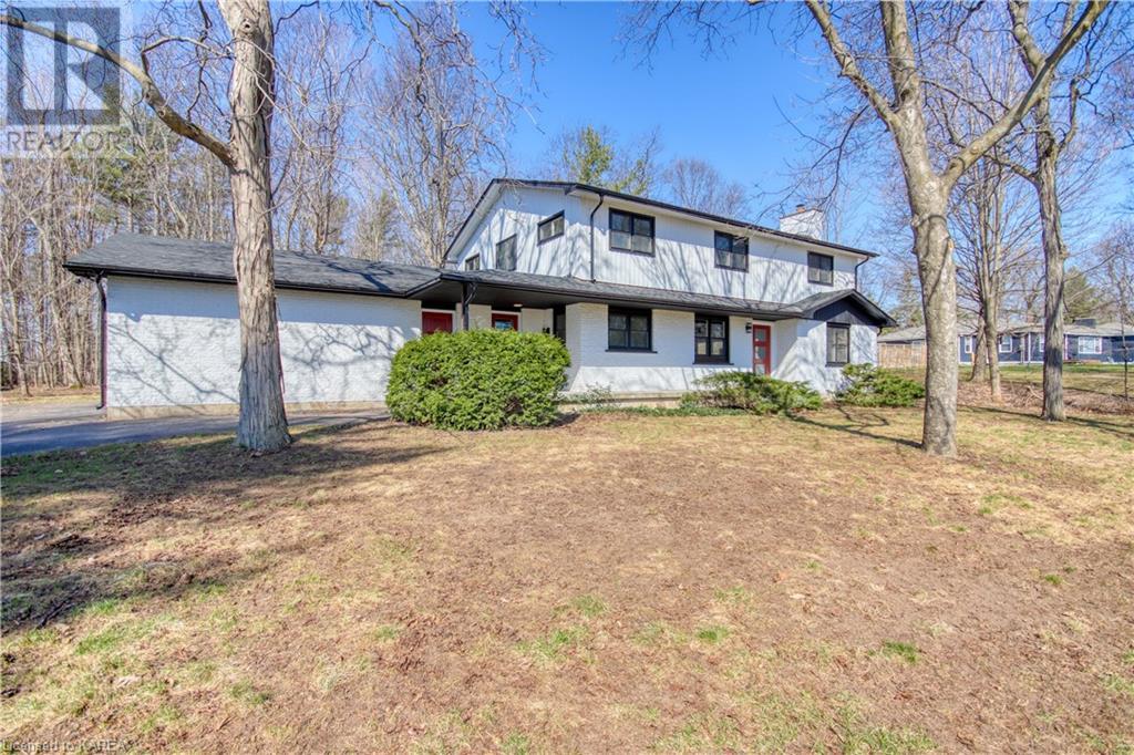 Listing 40375530 - Large Photo # 2