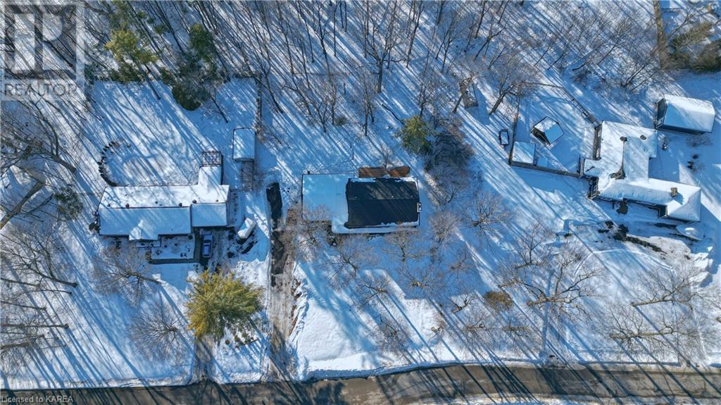 Listing 40375530 - Large Photo # 34