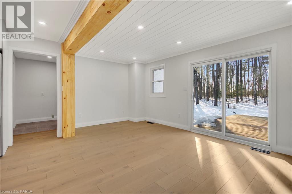 Listing 40375530 - Large Photo # 16