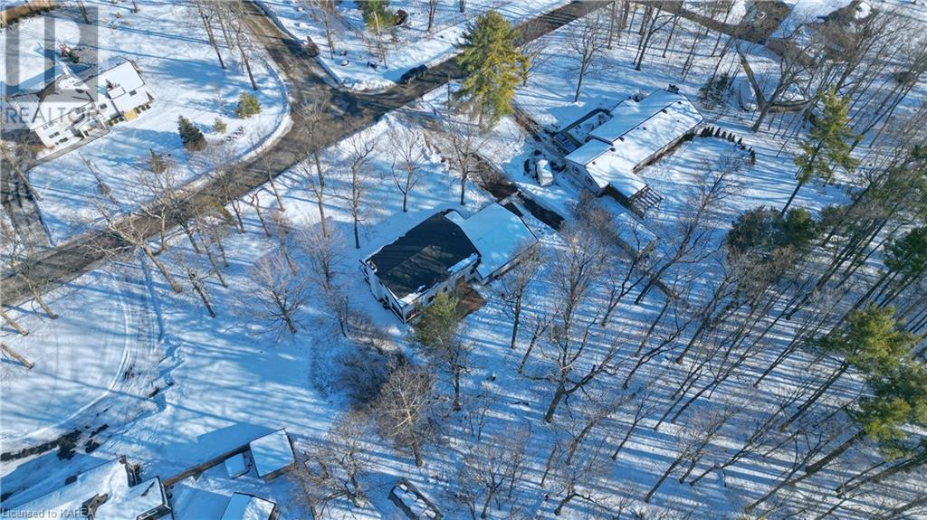 Listing 40375530 - Large Photo # 35