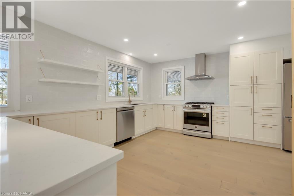 Listing 40375530 - Large Photo # 11
